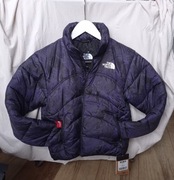 Kurtka damska zimowa The North Face