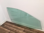 Szyba do Drzwi Przednie Prawe Mercedes klasa A W 1