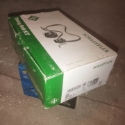 Rozrząd INA 530 0197 10 Renault Nissan 1.5 dCi 