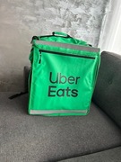 nowa torba uber eats 