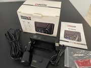 Kamera samochodowa Oasser Dash Cam UHD 2160P