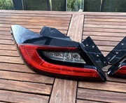 Lampa Toyota GR86 GR 86 / Subaru BRZ lewa USA