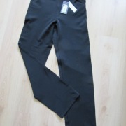 VERSACE Jeans Couture spodnie męskie, made in Italy, rozmiar 50/L