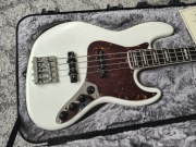 Fender Jazz Bass American Ultra