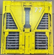 Karton Cyberpunk 2077