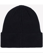 Czapka CP Company Black