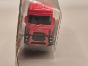 13'FORD CARGO   MATCHBOX TAJLANDIA 