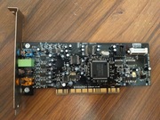 sound blaster audigy sb0570