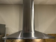 Pochłaniacz / okap MIELE