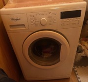 pralka używana whirlpool