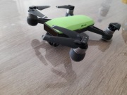 Dron Dji Spark SAM DRON