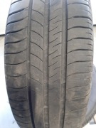 MICHELIN ENERGY SAVER+ 195/65/R15 LATO (kpl=4szt)