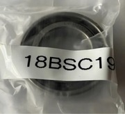 18BSC19 łożysko CHN 18,72x33,8x7 mm