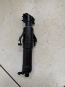 Dysza spryskiwacz skoda superb 3 