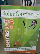 Podkarpacka spalinowa 