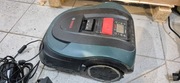 Robot koszący BOSCH Indego M+ 700
