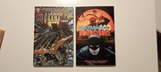 DETECTIVE COMICS 1027 I BATMAN KONTRA DEATHSTROKE