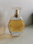 Avon Femme Icon EDP 50 ml Unikat 