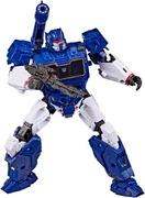 TRANSFORMERS BUMBLEBEE STUDIO SERIES TAKARA TOMY DECEPTICON SOUNDWAVE 83
