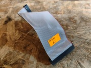 TAŚMA FDD DO STACJI DYSKIETEK AMIGA 500 #2 