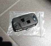 Toyota Land Cruiser RAV4  KLUCZYK PILOT OBUDOWA