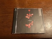 Depeche Mode Violator SACD, Hybrid, Multichannel plus DVD 2006