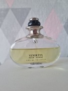 Valentino Vendetta Pour Homme edt 30 ml