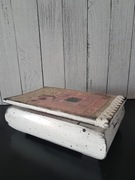 szkatułka kuferek pudełko 