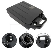 Bateria 60v 20ah skuter Hulajnoga Citycoco