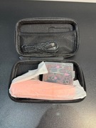 Akumulatorowa mini szlifierka Hardell Cordless Rotary Tool Kit 600mAh