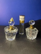 Perfumy w olejku 6-ml 