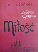 Jan Luter - Miłość
