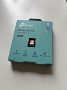 tp-link bluetooth 5.3 UB500