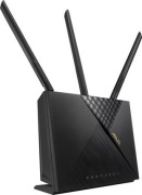 Ruter Asus 4G-AX56 