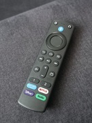 PILOT DO AMAZON FIRE TV STICK CUBE L5B83G