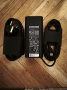 Oryginalna Ładowarka Dell 65W USB-C NOWA 