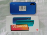 Xiaomi Redmi 9A Nowy