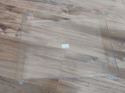 Pokrywa gramofonu Pro-Ject  Debiut II