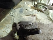 Alternator 028903025h 0123310001