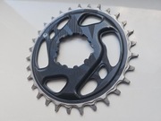 Zębatka SRAM Eagle X-Sync 2 DM 30T Boost