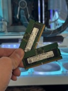 Pamięć RAM DDR 5 16gb