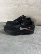 Dziecięce buty nike air max 90 rozmiar 36,5 dm3207-002