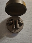 Cmf buds pro by nothing