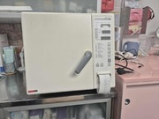 Autoklaw Domina Plus B