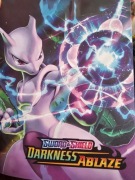 Pokemon Bulk Starter kolekcji Prismatic Evolution i Future Flash