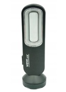 Latarka 4 in 1 WeteLux 100 lm