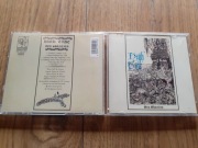 HIGH TIDE - Sea Shanties