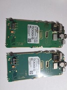 Płyta główna Nokia 5800d-1