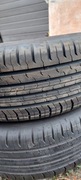 Continental  ContiEkoContact 5 wraz z Felgam 16 205/55i Nowe 5Q0601027
