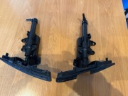 JEEP Grand Cherokee WK2 spryskiwacze lewy prawy